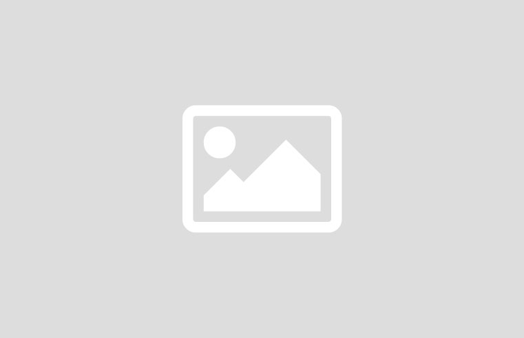 CCJ do Senado aprova texto que reduz condenação de Bolsonaro